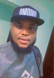 Continuing in the Rosie Harper & +Alan Wilson series, Jeremy Marks writes  about whether certain types of prayer should be banned to protect people  from 'conversion therapy': 'When Jesus taught about prayer