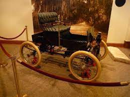 Savannah History Museum Savannah Chat Savannah Attractions History Museum
