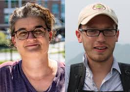 Widespread in Wildlife: Tracking the Silent Spread of COVID-19