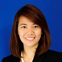 30+ "Katrina Ang" profiles