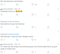 English (us) · suomi · svenska · español · português (brasil). What Is Tak Sempat In English