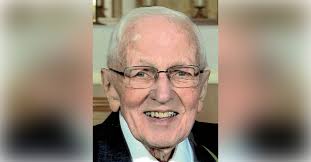 Obituary information for David "Mac" Dean McDonald