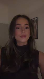 Lois Griffiths Liverpool