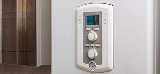 The cost to install a boiler ranges from $3,500 to $7,800. How Much Does A New Boiler Cost In 2021 Greenmatch
