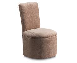 This low arm occasional chair is upholstered in a durable warm gray textured fabric. Jenny Upholstered Bedroom Chair Just Armchairs
