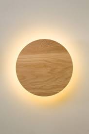 Large selection of round and square led recessed trims. Fall In Love With These Mid Century Wall Lamps We Just Selected More Than 60 Lamps To Inspire You See More H Lights Farmhouse Style Lighting Vintage Lighting