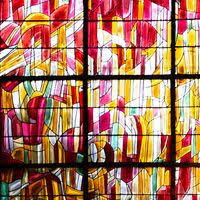 ordine architetti roma - le News di professione Architetto