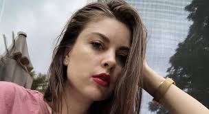 Marylou Larson (@maryloularson_)