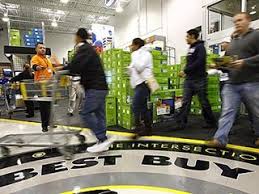 Every product is independently selected by (obsessive) editors. Best Buy Closing 2 Bay Area Stores Cbs San Francisco
