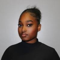 90+ "Jo Barton" profiles