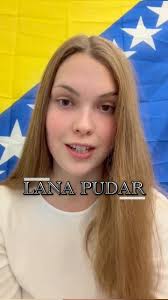 Virginia Swimming and Diving