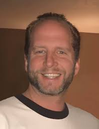 Obituary information for Brad James Schneider