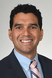 University of Lynchburg Faculty & Staff