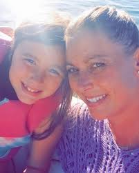 This kid knows what's up.