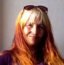 PLAZA DE LOS POETAS: abril 2020