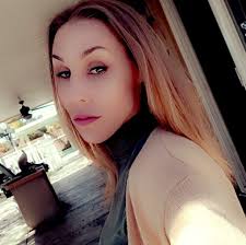 We don't need costumes — our laughter's scary enough. 😂🎃