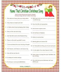 But the christmas song that is performed by lauren daigle wouldn't have been written at all if it wasn. Christmas Song Game Christian Christmas Carol Game Christmas Music Christian Christmas Songs Christmas Games For Adults Holiday Parties Christmas Song Games