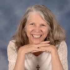 Story Telling Podcast Also Offering Online Writing Classes