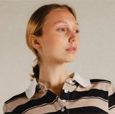 Bachelor's Degree Honor