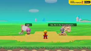 One main new addition in super mario maker 2 is night mode, which helps you to play every of the game's course themes in a brand new . New Modes Items Themes Come To Super Mario Maker 2 Lootpots