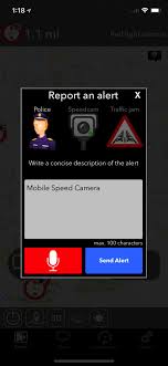 Speed camera detector & speedometer mod you android device version should be at least 4.1 and up and the device is not need root.radarbot. Radarbot Pro Speedcam Detector Navigation Mobile Ios Travel Detector Red Light Camera Ios Apps