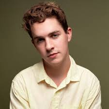 Kinky Boots — Fort Salem Theater