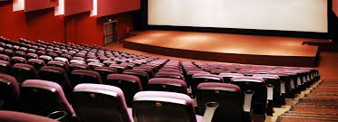 Videó, fotó, animáció és minden, ami vizuális tartalom. Corvin Budapest Film Palais Budapest Kino Kinos In Budapest Film