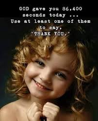 Human character should be like gold jewelry. The more you heat and beat the  gold the better it dazzle n glitter. The more hurdle we pass, we become  more mature.