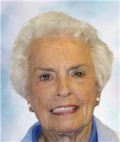 Nell Olliff Obituary (1923