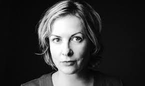 Tessie Gray's Instagram, Twitter & Facebook