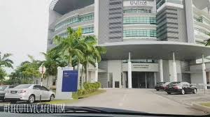 #infoptta makluman pelanjutan penutupan perpustakaan tunku tun aminah mulai 6 hingga 12 disember 2020. Coffee Ngencess Uthm Batu Pahat Tunku Tun Aminah Library Parit Raja 2021