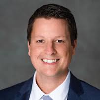 Garrett Locklear in Cadillac Dr, Brentwood, Tennessee