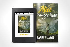 Kindle Mockup V1 Ebook Cover Design Mockup Photoshop How To Use Photoshop