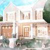 Contemporary mansion bloxburg web design style 2018 livestyle studio. Https Encrypted Tbn0 Gstatic Com Images Q Tbn And9gcsvs9cauamm Sb5 Kpjxzmxlc8eiaprzxioudcsflr0k93fhwpo Usqp Cau
