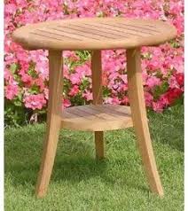4 out of 5 stars with 1 ratings. Half Moon Coffee Table