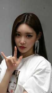 Chungha , , , . HD telefon duvar kağıdı