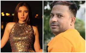 Entertainment News Round-Up: Mahira Khan On Her Divorce With Ex-Husband Ali  Askari, Puneet Superstar EXPOSES Bigg Boss OTT 2, Bombay High Court To  Decide On Mushtaq Nadiadwala's Custody Of His Kids Staying