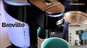 This recipe is simple to prepare and exists in two variants, black or with milk. Nespresso Vertuoplus Coffee Machine By Magimix Free Capsules