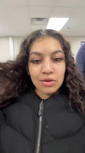 Spilled Yogurt Prank Goes Wrong Yuno