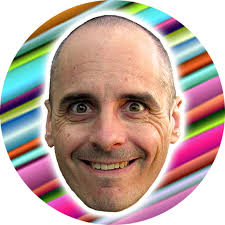 alter Knacker Schmatz