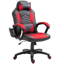 Conforama è un'azienda francese di. Sillon Gamer Escritorio 50