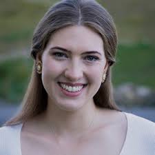 Board — Indigenous Pharmacy Professionals of Canada (IPPC)