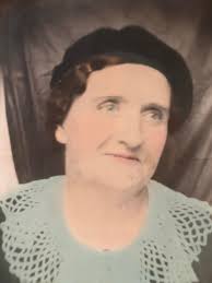 Sharing family photos and connections