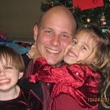 Fundraiser by Darrell Sparks : Aaron Frinak's funeral costs & more