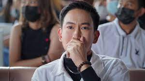 Check spelling or type a new query. à¹à¸žà¸— à¸žà¸²à¸§à¹€à¸§à¸­à¸£ à¹à¸žà¸— à¸™ à¸³à¸•à¸²à¹„à¸«à¸¥ à¸«à¸¥ à¸‡à¹€à¸« à¸™à¹€à¸­ à¸¡à¸§ à¹€à¸žà¸¥à¸‡à¹à¸£à¸à¸‚à¸­à¸‡à¸• à¸§à¹€à¸­à¸‡à¸£à¸­à¸š 20 à¸› à¸„à¸¥ à¸›
