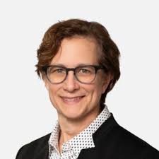 environmentaljustice