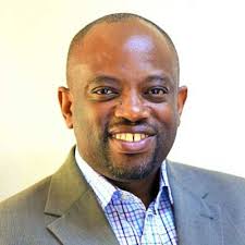 Digital Transformation Kenya