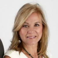 20+ "Kathy Fredrick" profiles