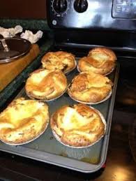 Gordon Ramsay S Yorkshire Pudding Recipe Food Com Recipe Yorkshire Pudding Recipes Gordon Ramsay Yorkshire Pudding Food