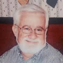 Obituary for Walter Lee Holden